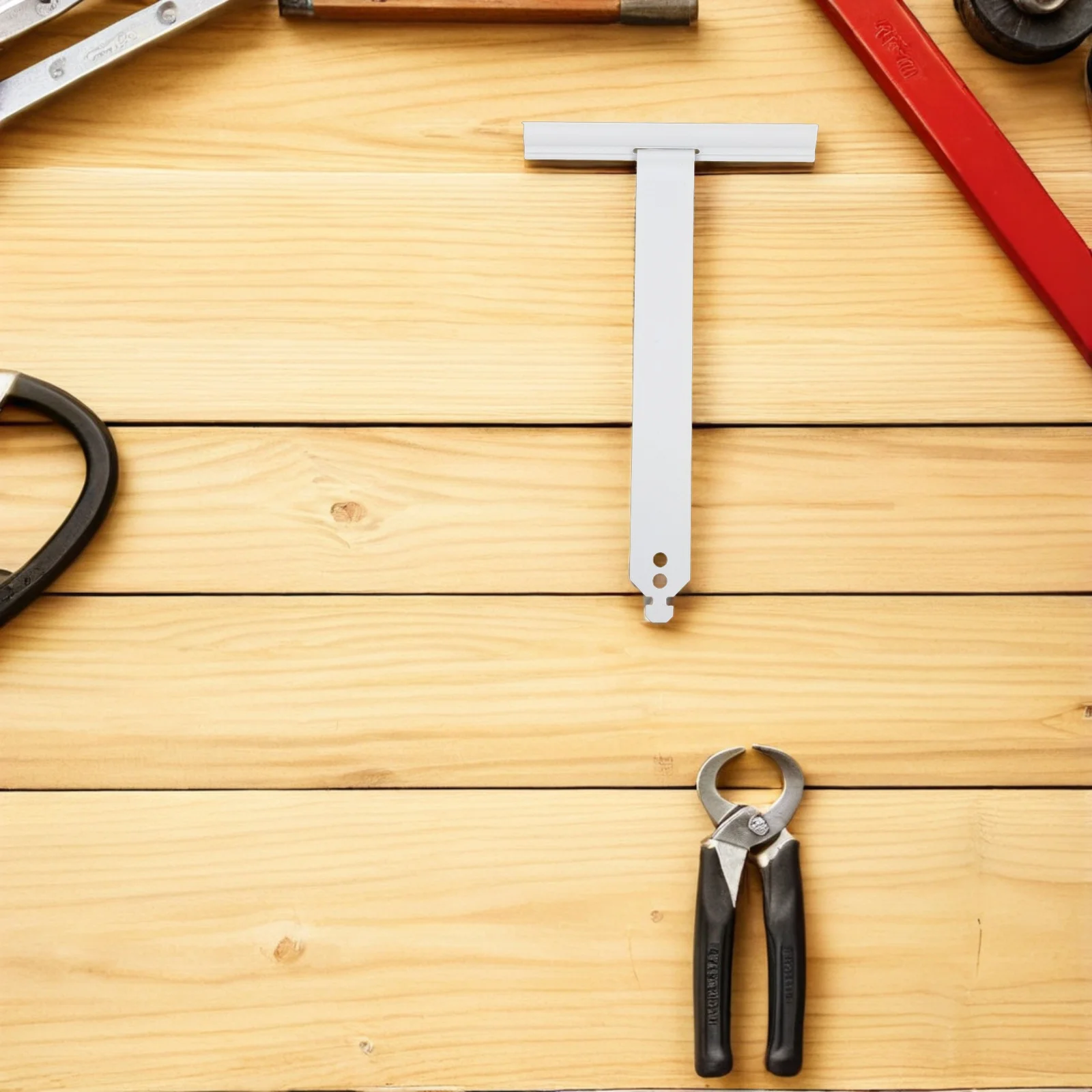 6 قطعة مصراع الأسطوانة تعليق الربيع العالمي أعمى إصلاح استبدال الثقيلة تتوافق أجزاء باب المرآب