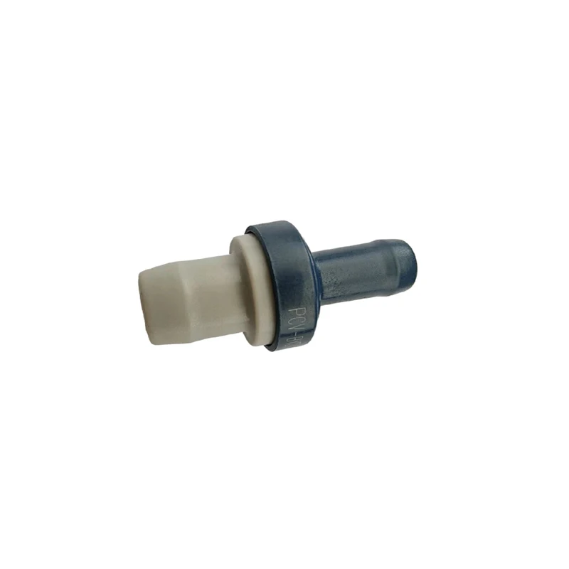 Genuine PCV Exhaust Valve Engine Check  Gas Recirculation Valves Suri/NewF3/Q3R/G3/L3/F3R/F3 /Yuan/QinPro