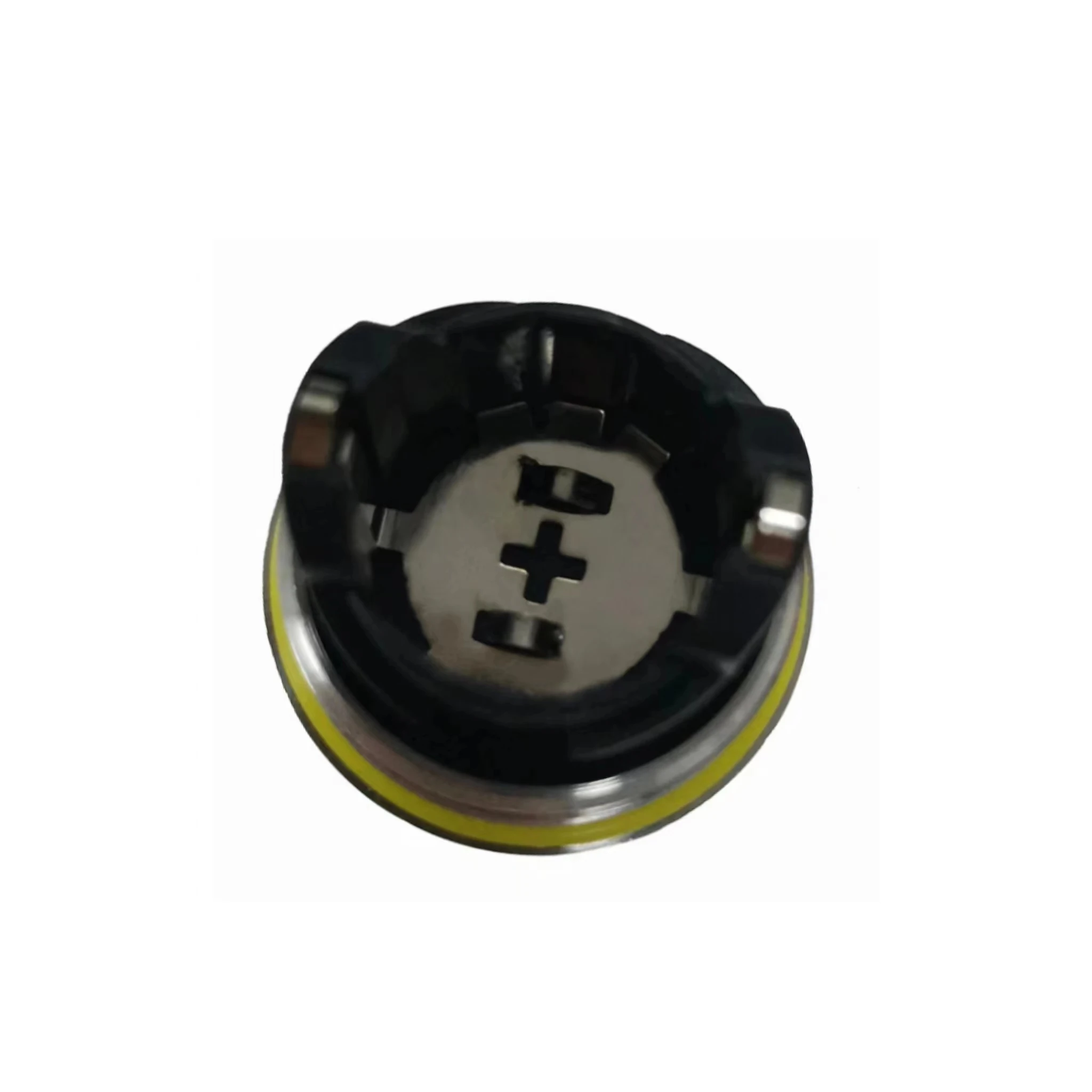 

Battery Compartment Applicable To GARMIN Vector 3 3S Bicycle Foot Sensor Battery Cover Part Repair Battery Cap