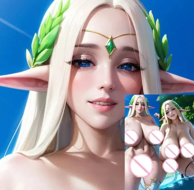 

Dakimakura Cerestia последний происхождение аниме наволочка для тела двусторонний принт наволочка в натуральную величину подарки