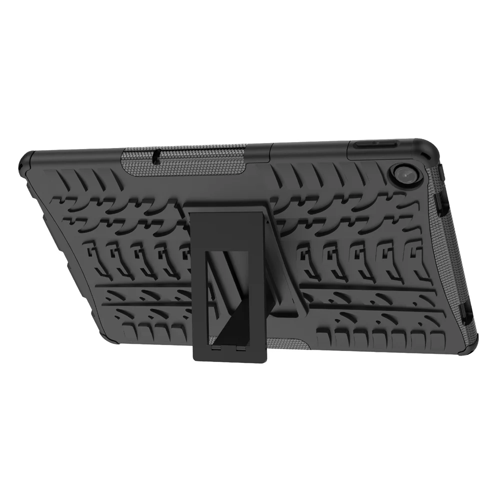For Lenovo M10 Plus 3rd generation 10.6\