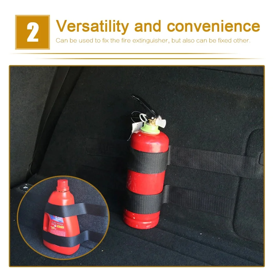 

Car Trunk Storage Organizer Net Tapes for Nissan Teana X-Trail Qashqai Livina Tiida Sunny March Murano Geniss Juke BABY