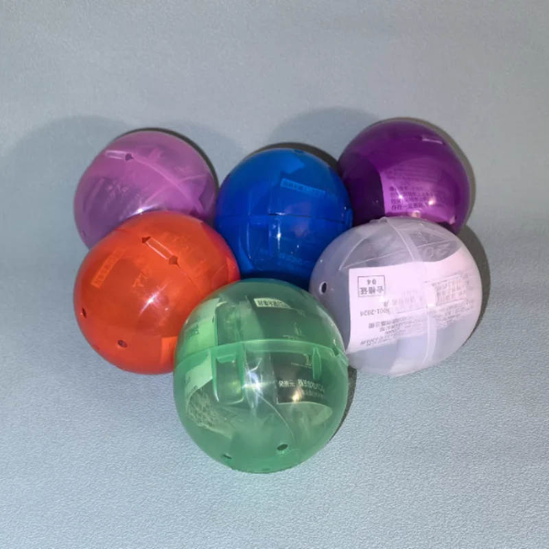 Bandai Gashapon Kamen Rider Testa in miniatura Gabu Jihu Kuuga Da collezione Anime Action Figure Modello Giocattoli Portachiavi Borsa Appesa Regali