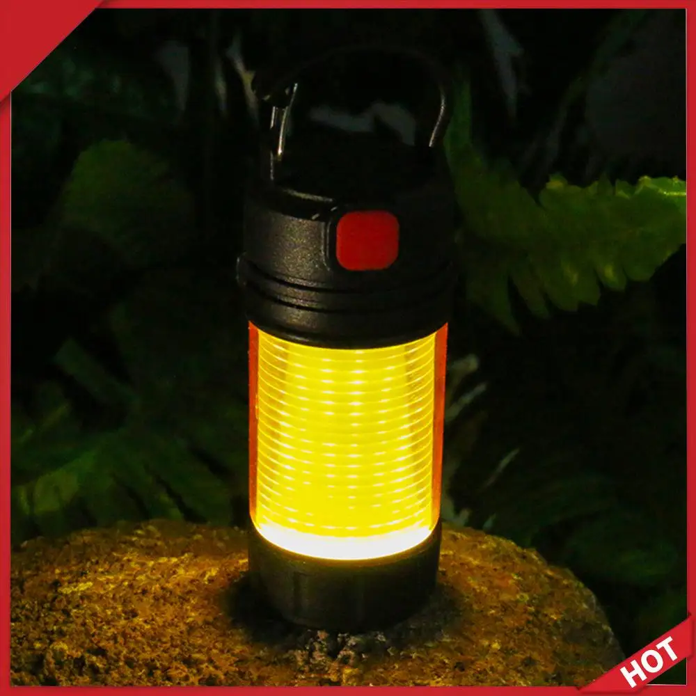 

Набор из 2 шт. оранжевых защитных чехлов для фонарей ML4: абажуры для кемпинговых ламп и защита от комаров