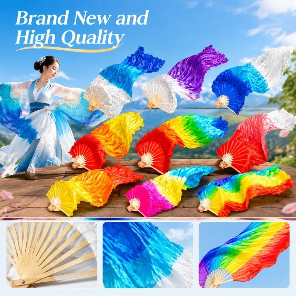 leque-de-danca-do-ventre-para-criancas-e-mulheres-multicolorido-180cm-de-comprimento-leque-de-imitacao-com-cores-gradientes-acessorios-de-danca-para-danca-de-salao