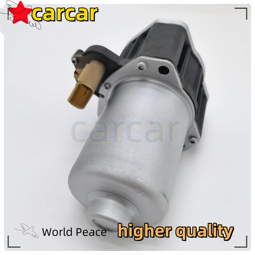 11306440700 XM0010063 76338 Distributor Engine actuators For JEEP Grand Cherokee IV (WK WW2)