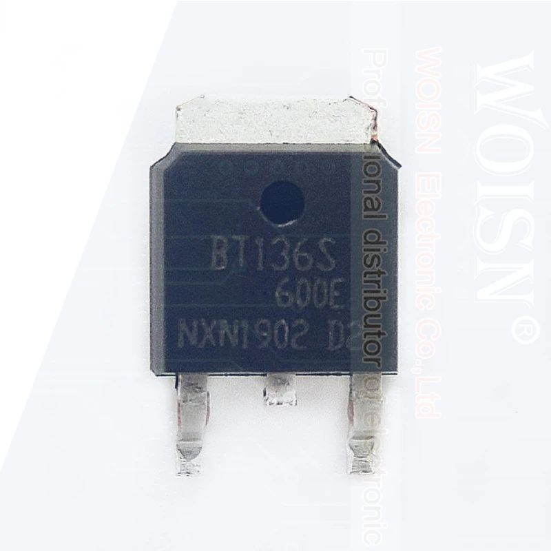 BT136S-600E BT136S MAX691CPE ADE7756ARSZ ADE7756ARS EPM7064LC44-15 EPM7064LC44 PIC16F684-I/SL PIC16F684 IPD06N03LA 06N03LA
