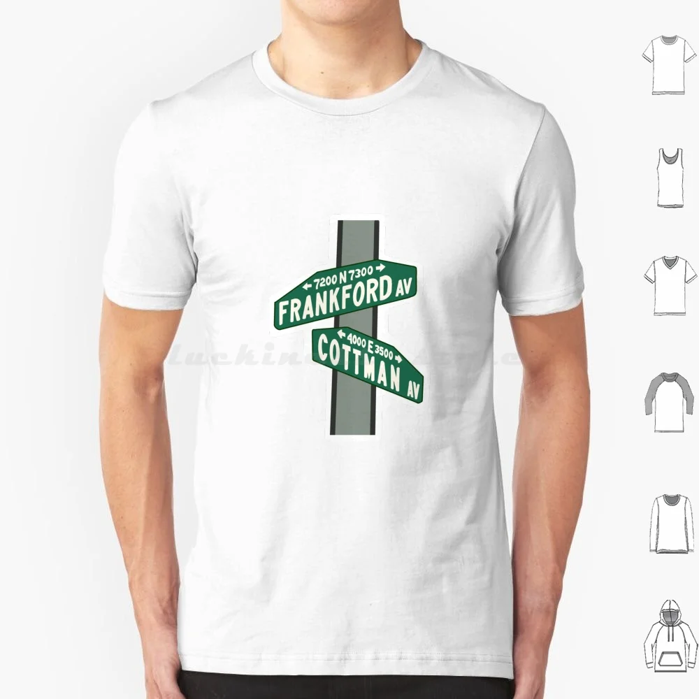 Cottman Party Time T Shirt Men Women Kids 6xl Philadelphia Philly Philly Sports Go Birds Jawn Flyers Temple Psu Northeast