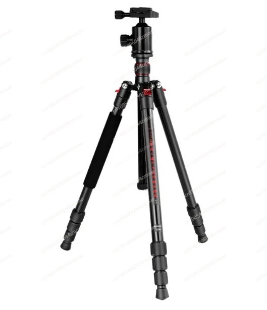 T258 + D-2 Micro Si…