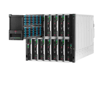 Großhandel Rigsynergy 12000 für immer Server Empfänger Fall Poweredge Server