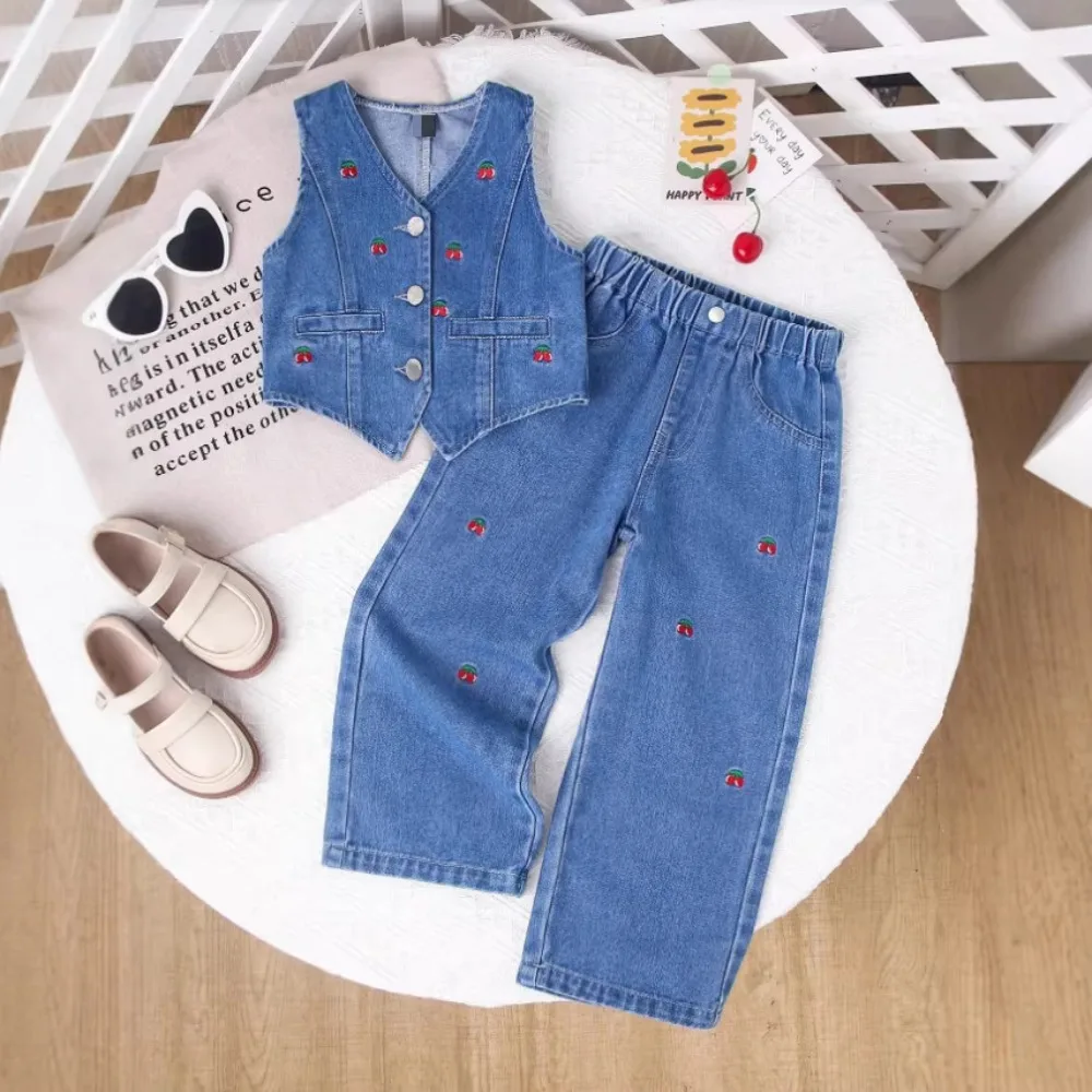 New European Americ… - image