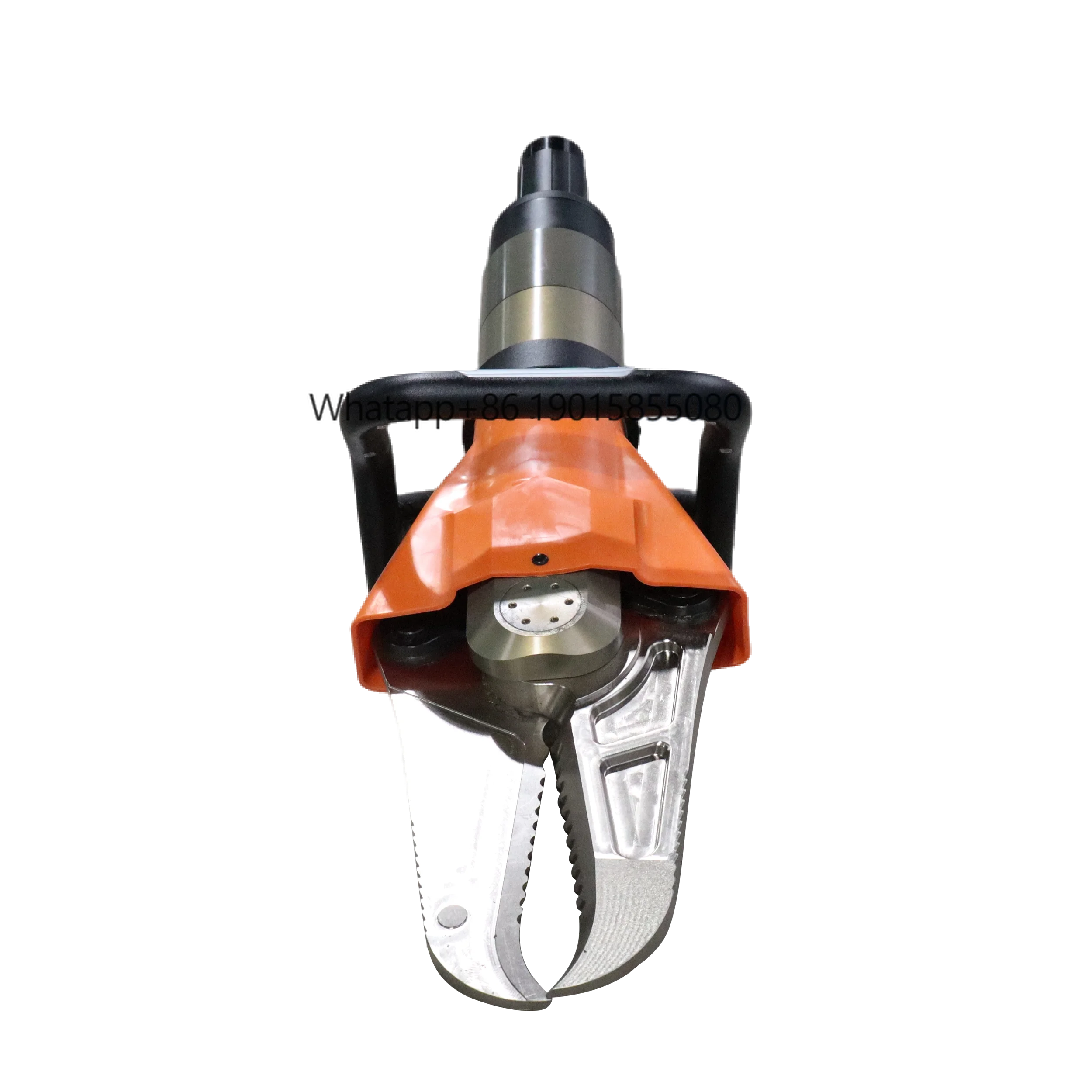 

ODETOOLS Rescue Tools and Equipment S501 Car Emergency Rescue Multi Tool Rescue Cutter