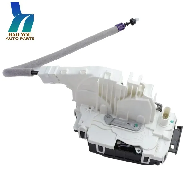 

A2047201535 A2047201835 A2047303935 A2047304035 Door Lock Actuator for Benz X204 E500 C200 C180 C250 E300 C250 E350