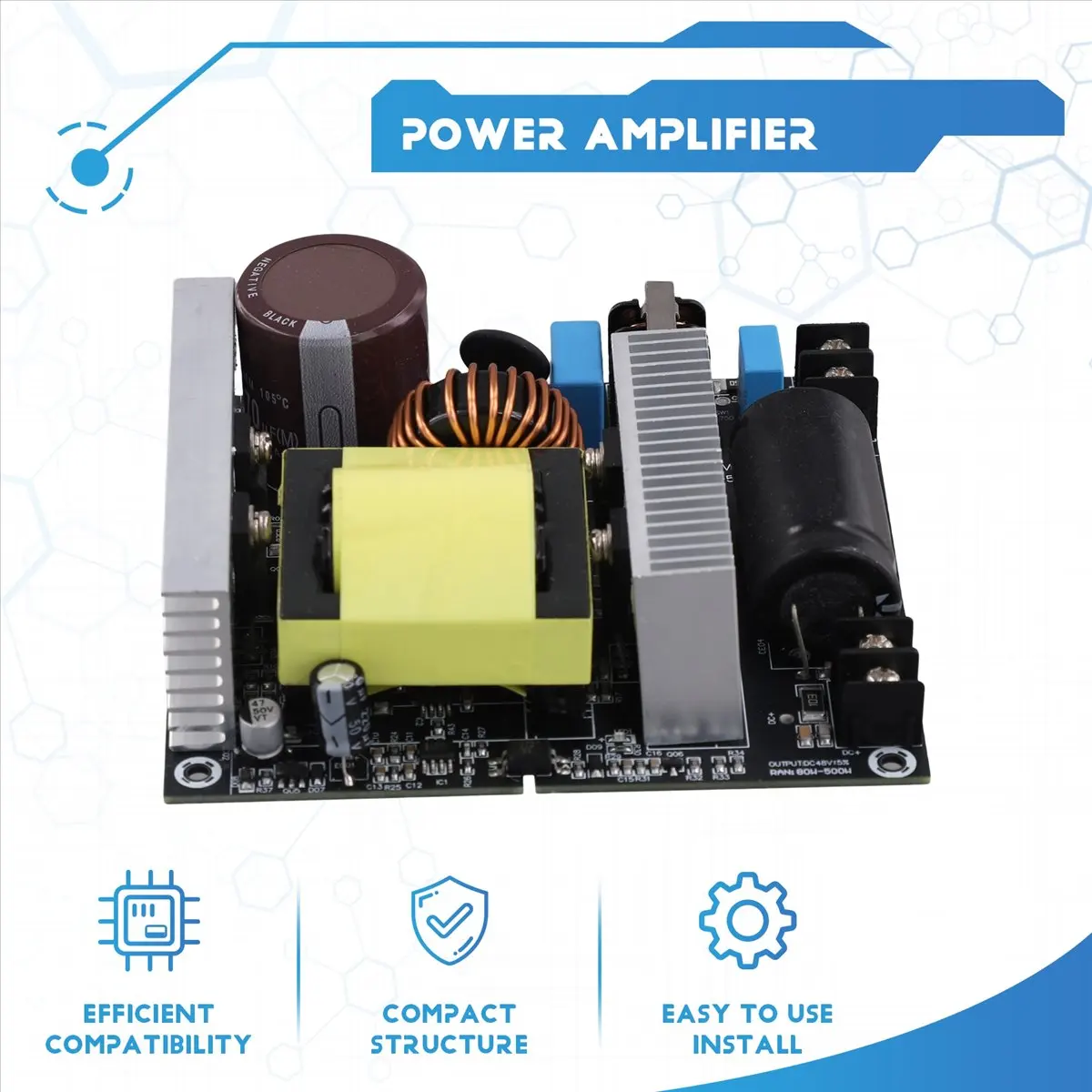 boff-dc-48v600w-high-end-power-amplifier-household-industrial-appliances-3255-power-amplifier-power-supply