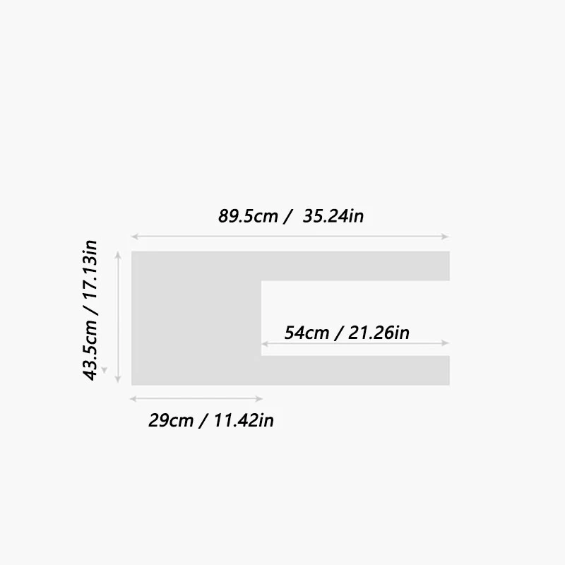Womem سترة الموضة محبوك معقود شال أسود أبيض شريط مزدوج الوجهين سترة شال السفر وشاح غير رسمي شال محبوك