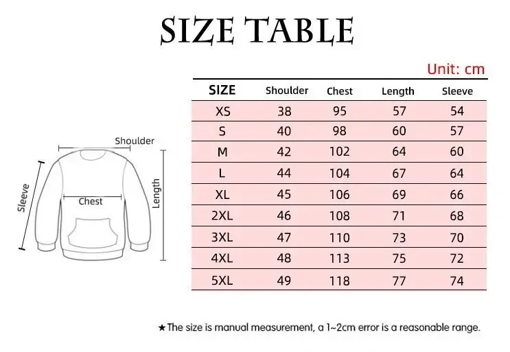 Christmas Cyberpunk 2077 Ugly Christmas Cartoon Anime Women Men Pullover Top 2025 New Fashion Couple Sweatshir