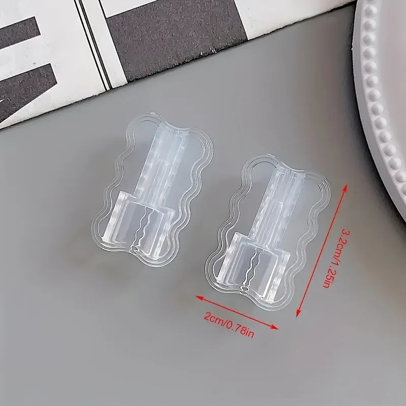 5/10pcs of Assorted USB And Type-C Cables Protective Cover for Mobile Phone Charging Cables, for Wrapping Computer Power Cables