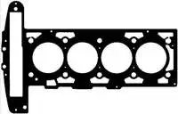 Store code: CH9539 inner cylinder cover gasket for VECTRA C Z22YH