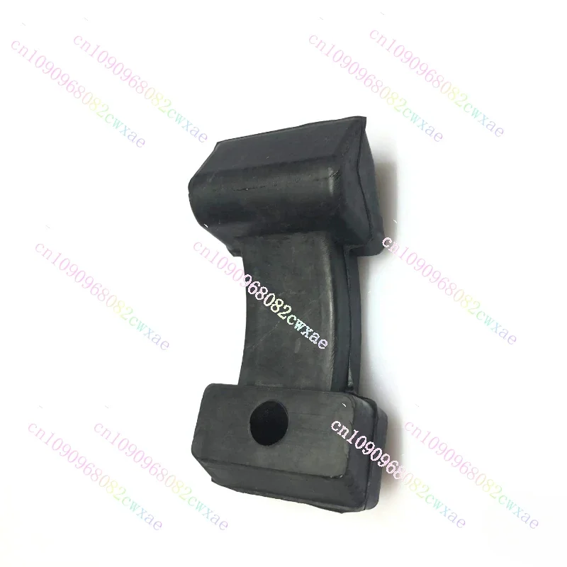 Roland FD-8 Hi Hat Pedal Rubber Part Actuator Accessory for Roland TD4 TD9 TD11 15 17 Drum