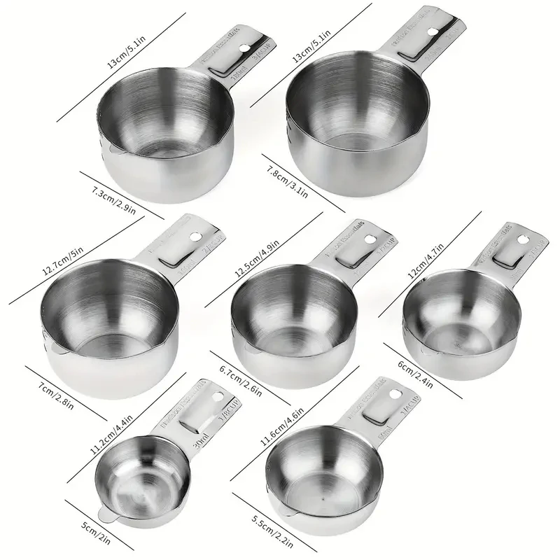 Thumbnail 3 - #41 Best Measuring Cups to Buy In 2026