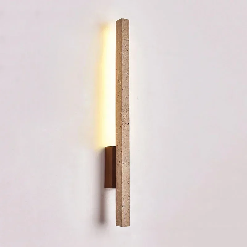 wabi-sabi-travertine-wall-lamp-wall-mounted-linear-vintage-design-premium-ambient-led-light-for-living-room-hallways-decoration