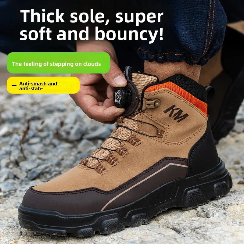 scarpe-antinfortunistiche-da-uomo-con-punta-in-acciaio-antischiacciamento-antiperforazione-suola-in-eva-leggere-traspiranti-antiscivolo-stivali-da-lavoro-industriali