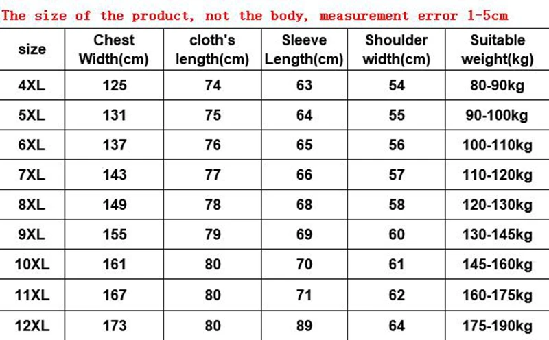 Autumn Winter Wave Fleece Plus Size Mountain Outdoor Men Thermal Locking Warm Fleece Half-Zip Pullover Sweatshirt190kg 12XL