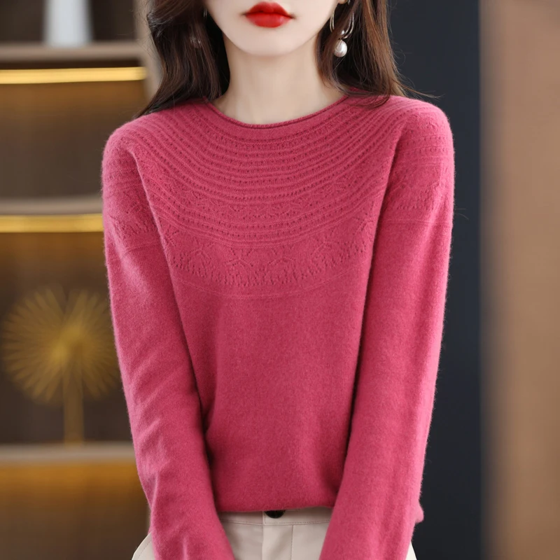 shu mei hong
