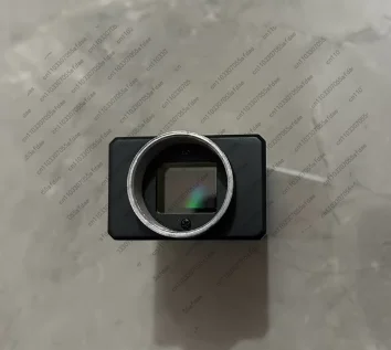 1pc industrial area array camera mv-ch089-10um, 8.9 million pixels tool accessories