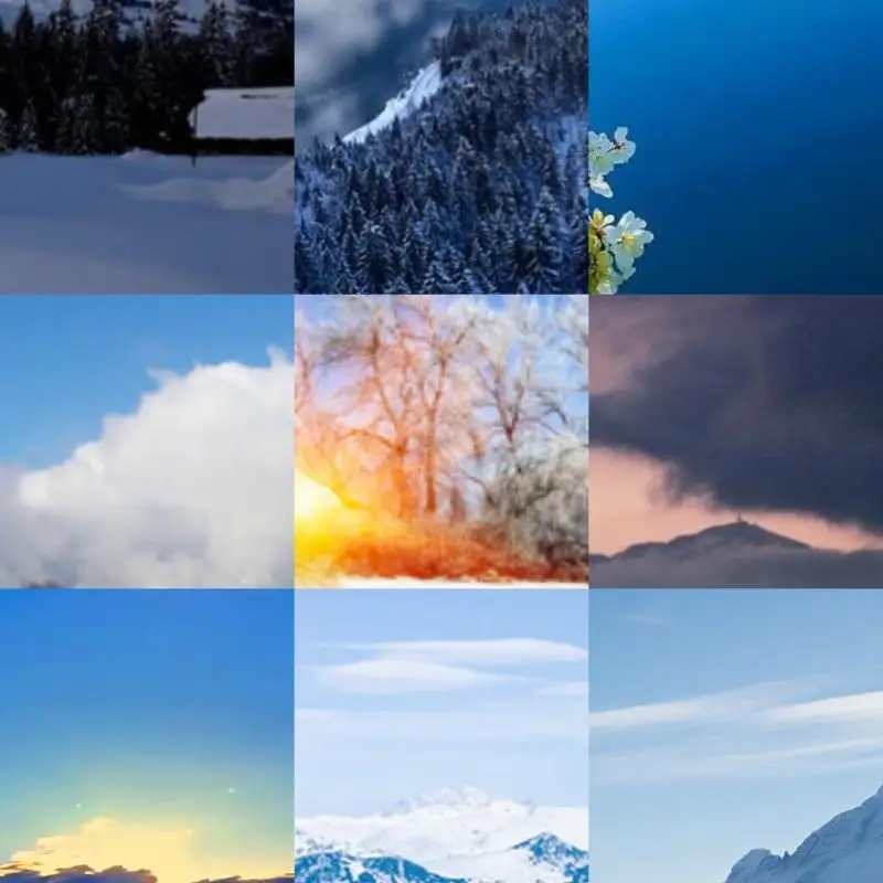 433.92Mhz Wireless …