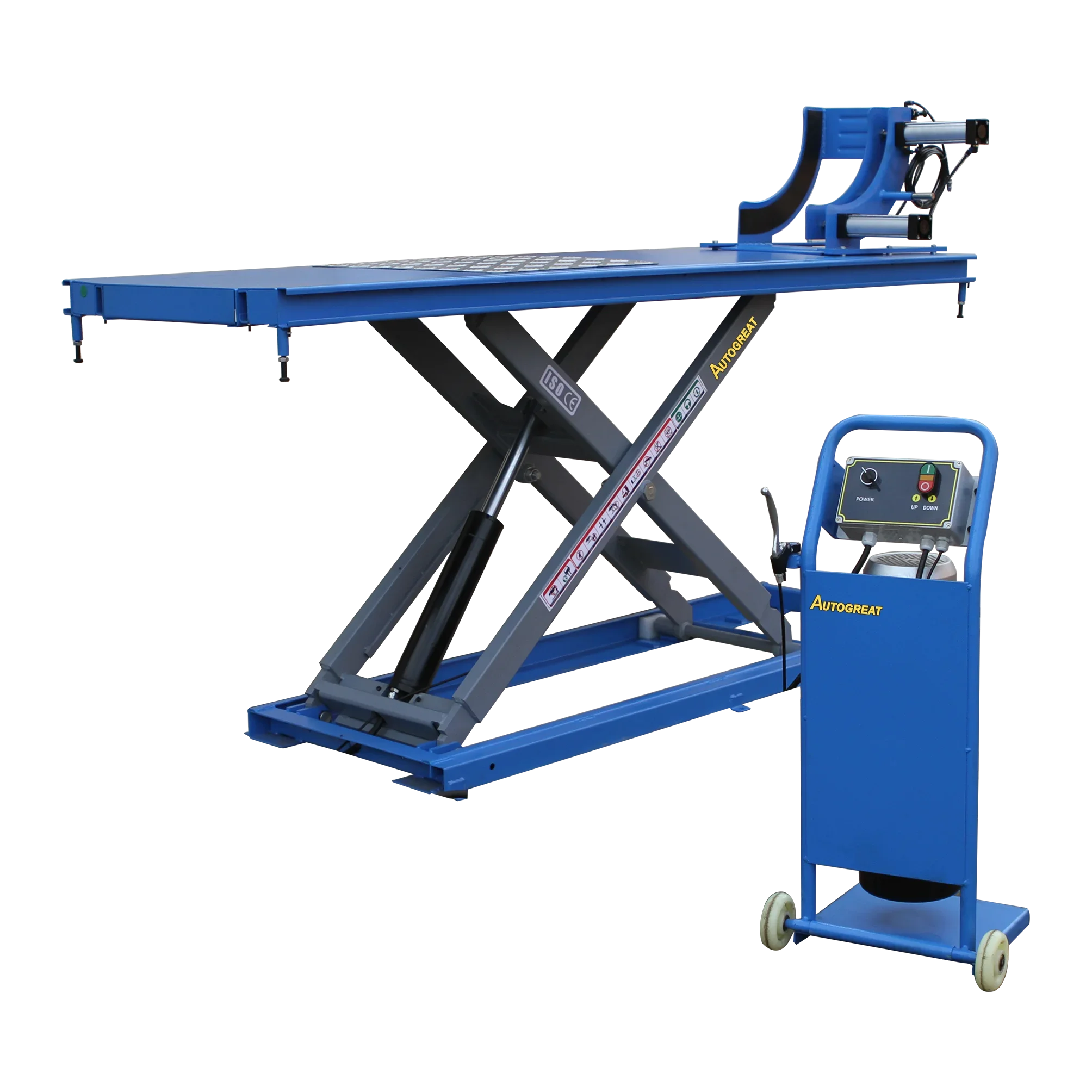 #New Design Energy …