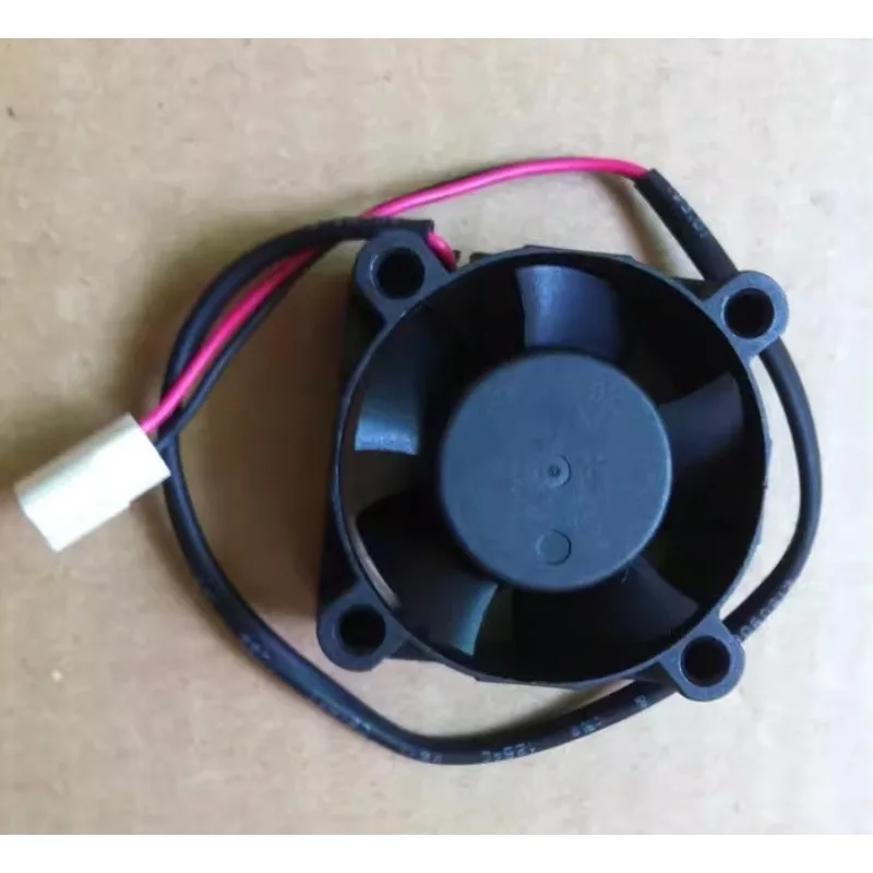 NEW Cooler Fan for MAGIC MGA4012ZB-O20 4020 DC12V 0.22A 4CM Fan 40 *40 *20mm