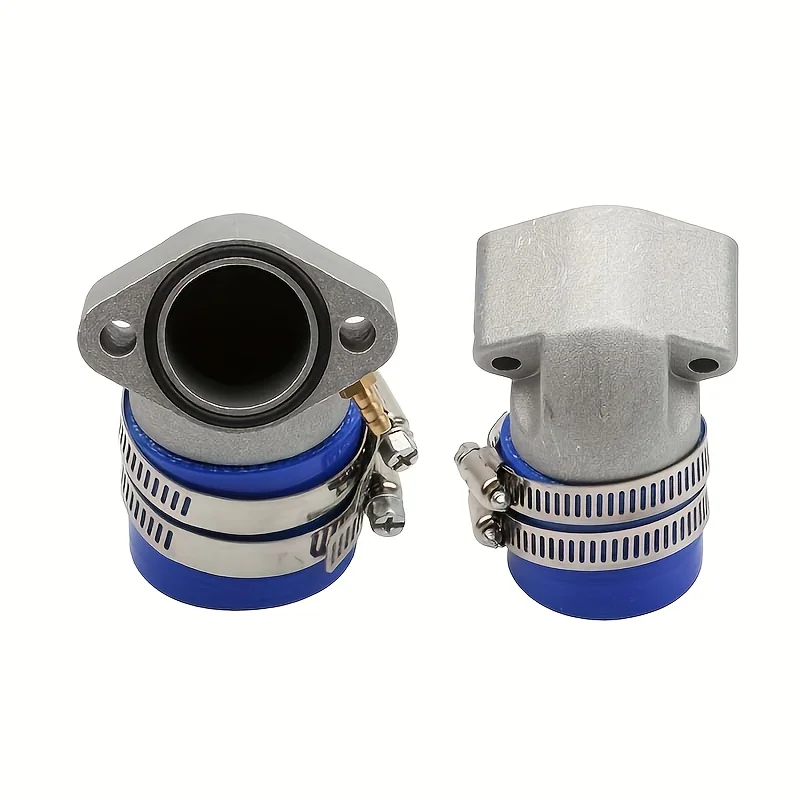 For GY6 125Cc 150Cc…