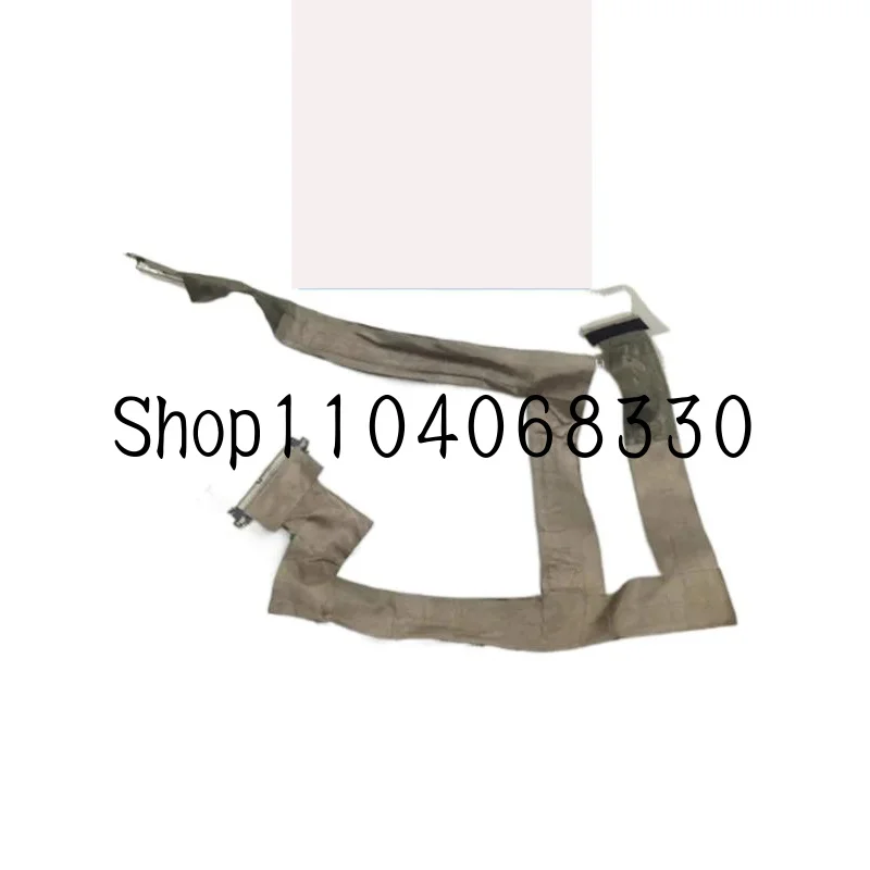 

FOR HP ZBOOK 17 G2 DC DC02001Q900 Ribbon Cable