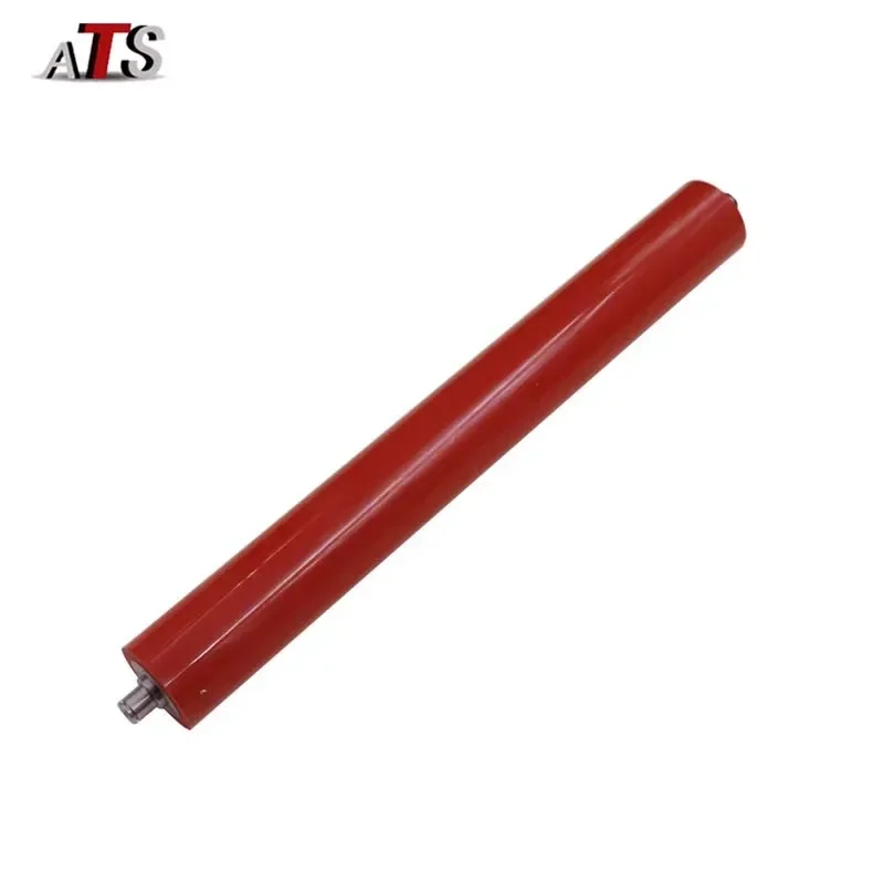 1pcs. Lower Fuser Roller Pressure Roller for Canon IR 5000 6000 5020 6020 IR5000 IR6000 IR5020 IR6020 Lower Pressure Roller