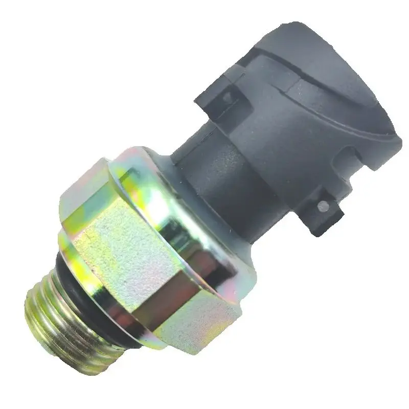 OE: 0484205003 1362168 81274210202 Oil Pressure Sensor For Man/Scania/Volvo/Renault  TGS/TGX/TGA/FH12/FH16/B12/B9