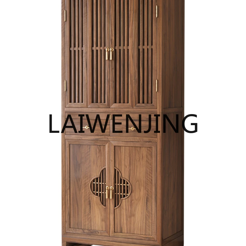 

RWJ Buddha Shrine Bodhisattva Cabinet Buddha Cabinet Household Simple and Light Luxury God of Wealth Cabinet