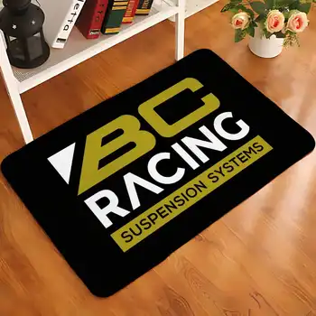 8 best sales BC yarışları - №5