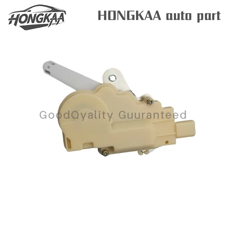 Boot Lid Latch Actuator Motor 69150-52011 for Toyota Yaris XP10 XP20 MK1 1999 2000 2001 2002 2003 2004 2005 6915052011 Car Parts