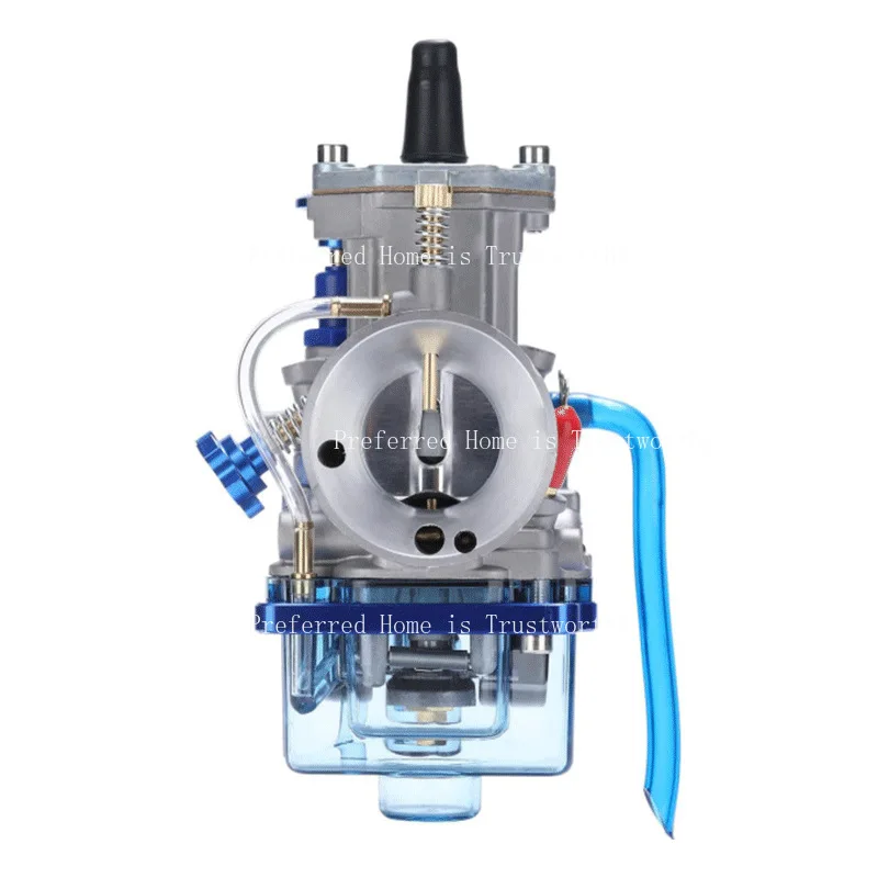 

Подходит для карбюратора PWK 32 мм 125CC 150CC 200CC гоночного квадроцикла четырехколесного картинга внедорожного велосипеда