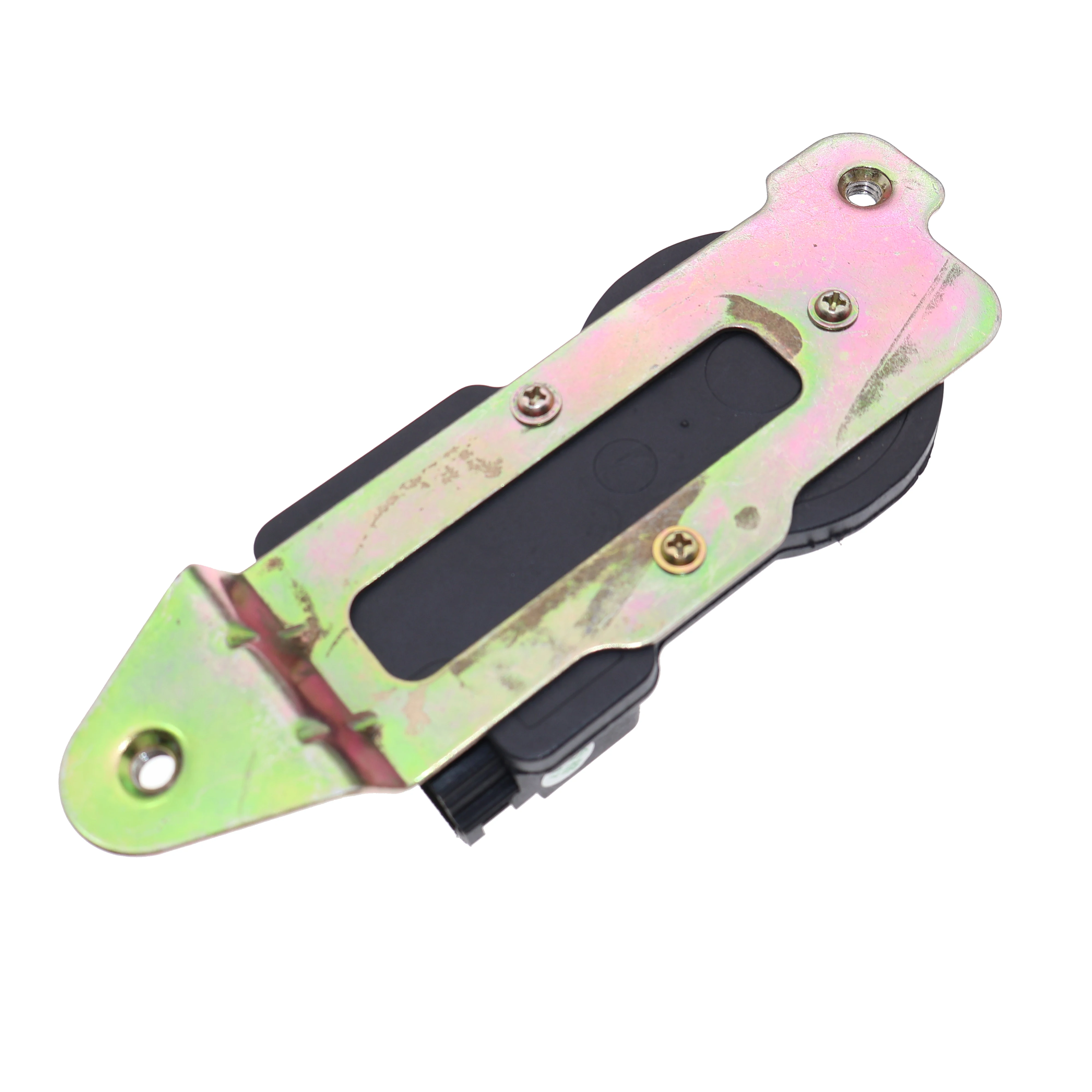 For H-1 STAREX H1 Refine M5 Car Tailgate Boot Lock Latch Motor 817654A010 81765 4A010 81765-4A010