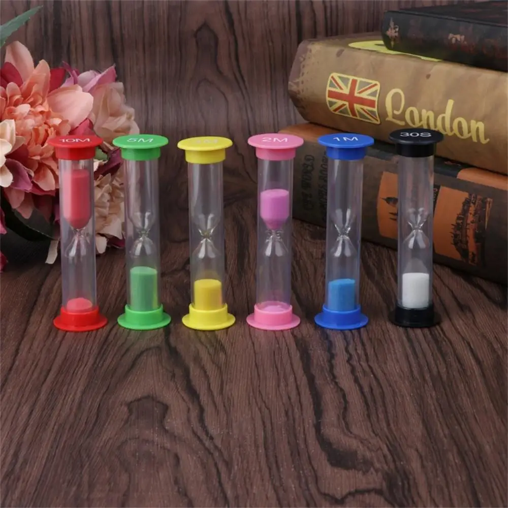Thumbnail 4 - #59 Hourglasses Deals & Discounts