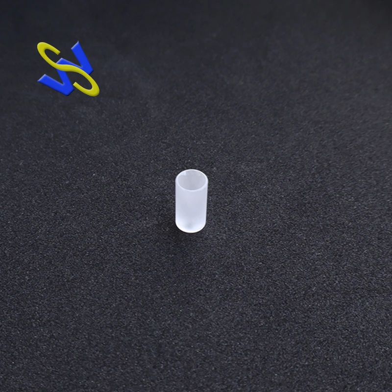 

Высокостабильные износостойкие детали S110 ID = 0,8 мм 0205799 H48702B 3110135 Сапфировая направляющая Детали износа электроэрозионной обработки для станка для резки электроэрозионной обработки