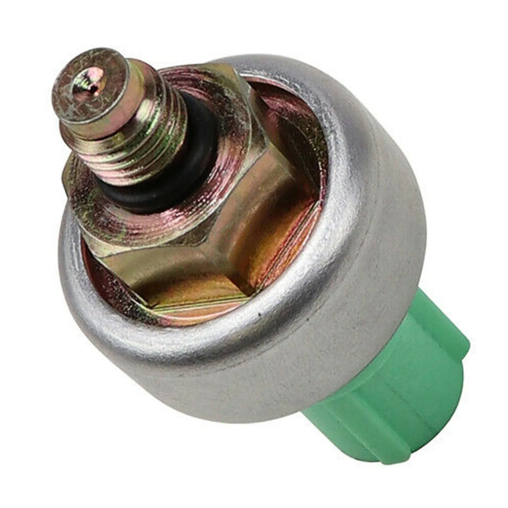 AEE5-Oil Pressure Sensor Power Steering Pressure Sensor 56490-P0H-013 For CIVIC ACCORD CROSSTOUR ODYSSEY PILOT For ACURA CL