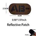23-Reflective-Mud AB