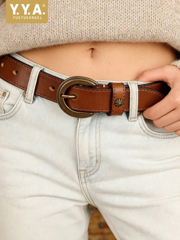 ceinture-en-cuir-veritable-pour-femmes-large-de-28cm-couleur-unie-faite-a-la-main-pour-le-bureau-decontractee-avec-boucle-ardillon-pour-pantalons