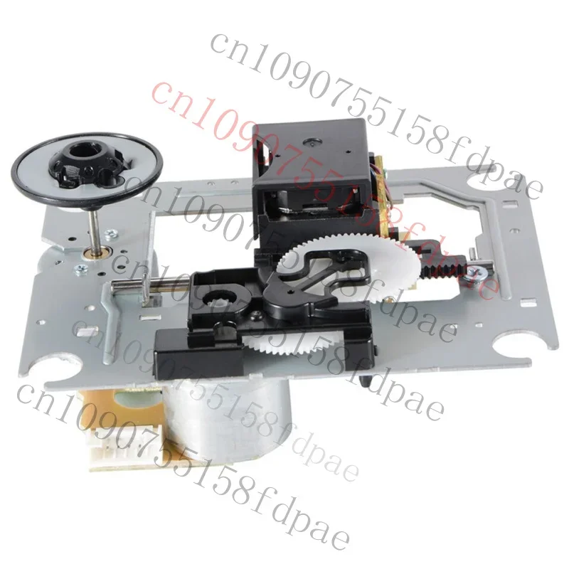 

Лазерная линза оптического звукоснимателя с механизмом для Tangent EXEO CDP-50 CDP-100