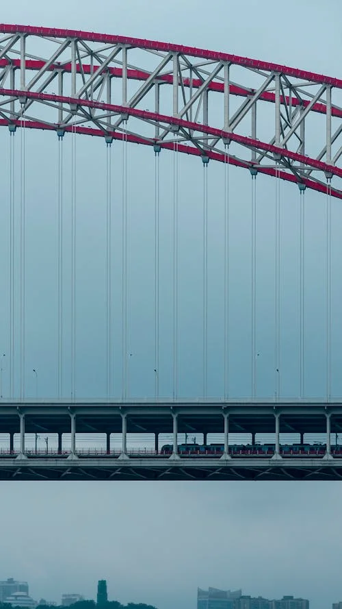 

Высококачественный диодный лазер для удаления волос 4500 Вт, 3 длины волны: 755 нм, 808 нм, 1064 нм, 940 нм. Диодный лазер для перманентного удаления волос, для салонов красоты.