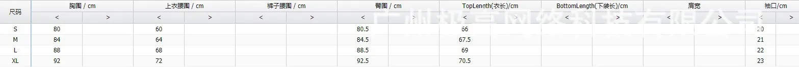 Robe d'été transfrontalière bleue à fleurs et col carré, en Stock, nouvelle collection 2026