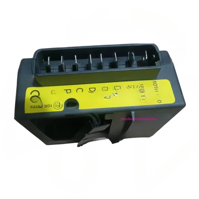 Applicable to SECOP  DC 12/24V  101N0650  DC variable frequency compressor driver